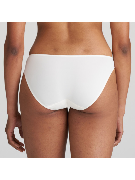 Marie Jo Rio brief natural TOM