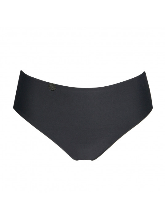 Marie Jo Full brief black TOM