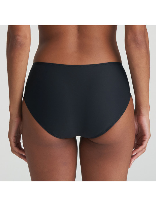 Marie Jo Full brief black TOM