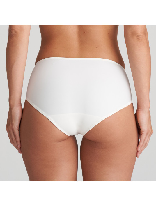 Marie Jo Culotte haute naturel TOM