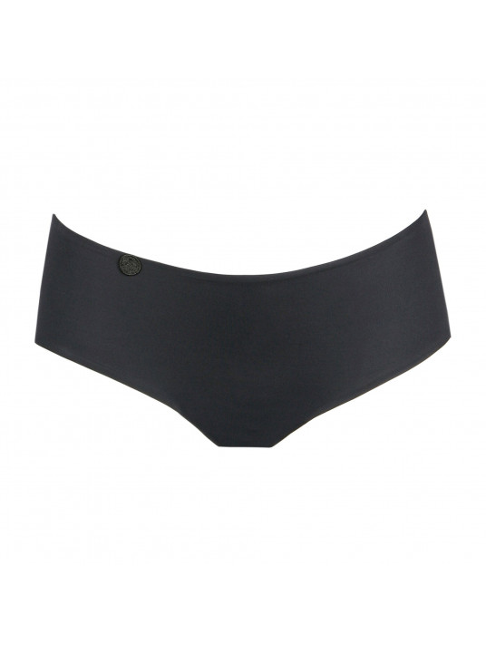 Marie Jo Seamless shorty black TOM