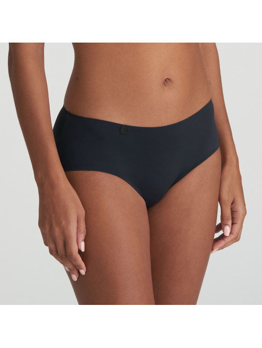 Marie Jo Seamless shorty black TOM