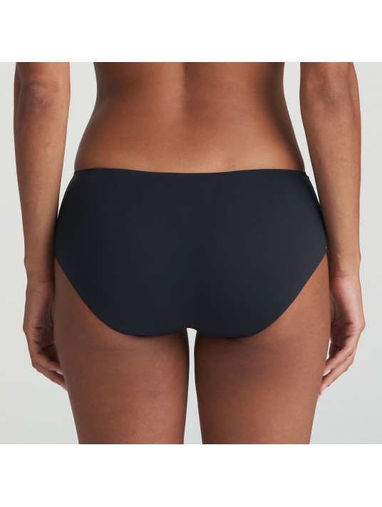 Marie Jo Seamless shorty black TOM