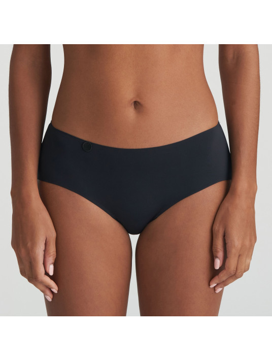 Marie Jo Seamless shorty black TOM