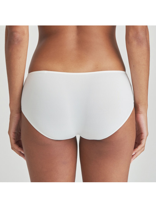 Marie Jo Seamless shorty natural TOM