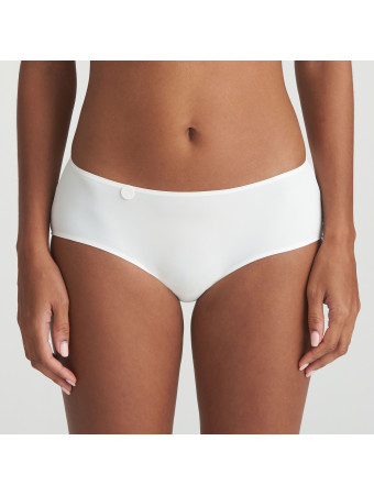 Marie Jo Seamless shorty natural TOM