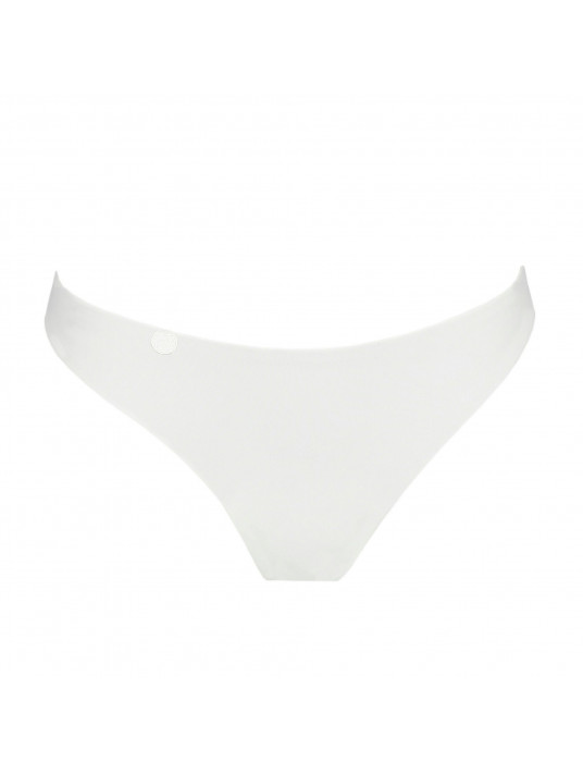 Marie Jo Seamless thong natural TOM