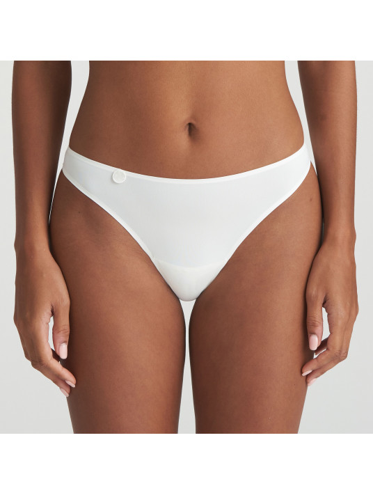 Marie Jo Seamless thong natural TOM