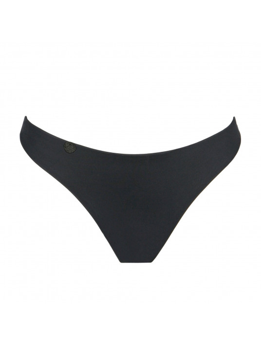 Marie Jo Seamless thong black TOM