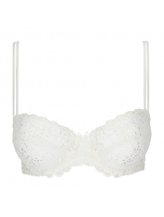 Marie jo Half cup bra natural JANE