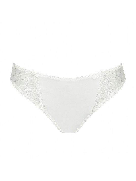 Marie jo Rio brief natural JANE