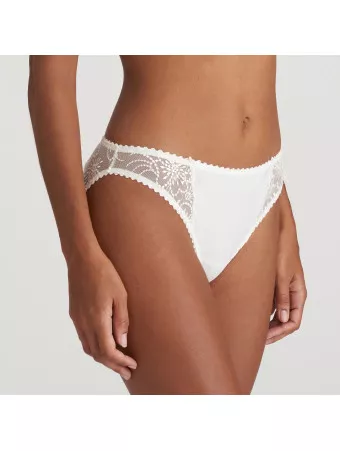 Marie jo Rio brief natural JANE