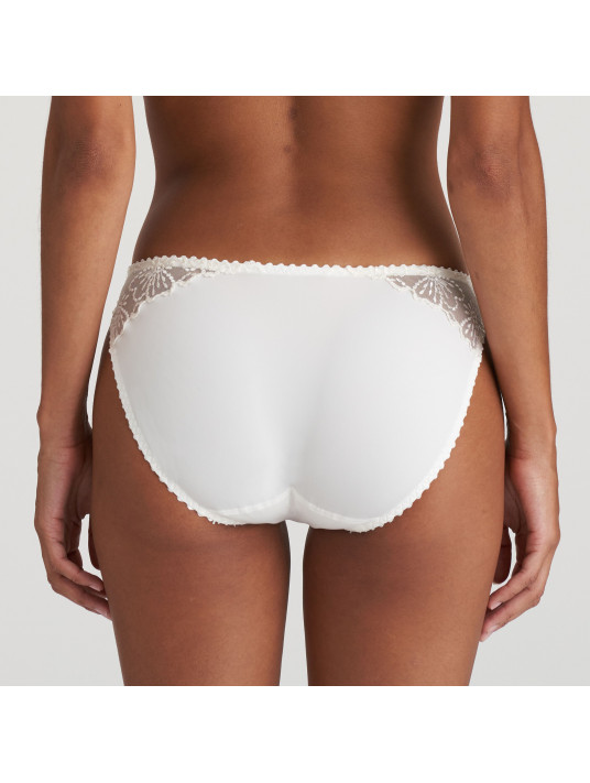 Marie jo Rio brief natural JANE