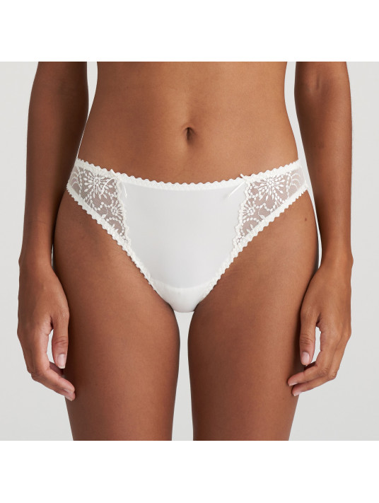 Marie jo Rio brief natural JANE