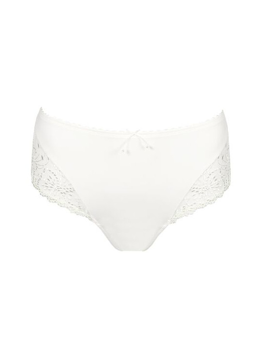 Marie Jo Culotte haute naturel JANE