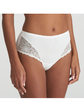 Marie Jo Full brief natural JANE