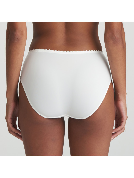 Marie Jo Culotte haute naturel JANE