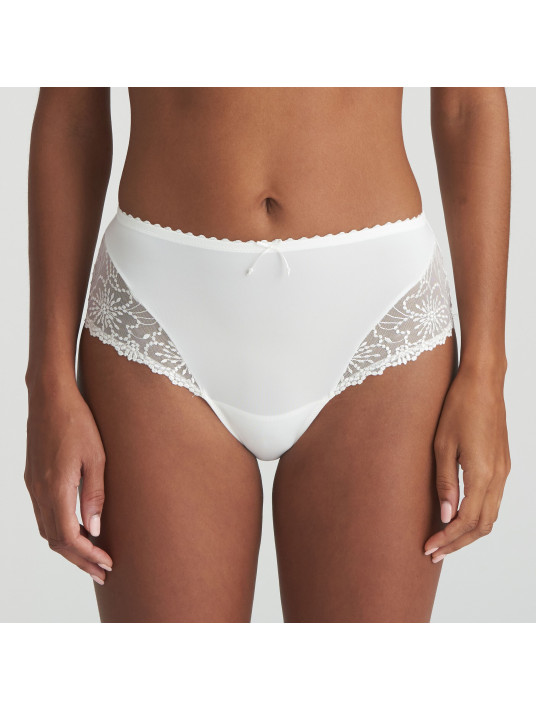 Marie Jo Culotte haute naturel JANE