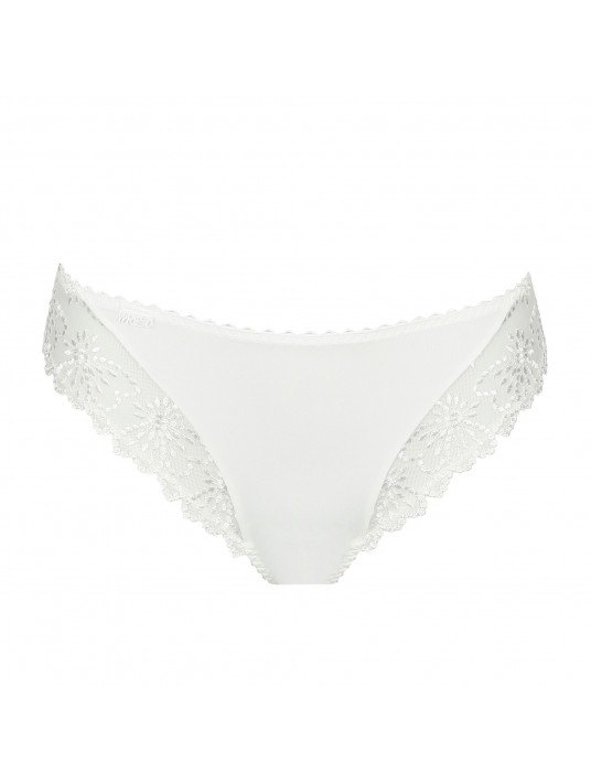 Italian brief naturel JANE