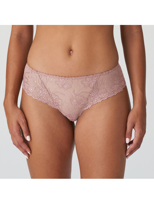 Marie Jo Hotpants rosewood JANE