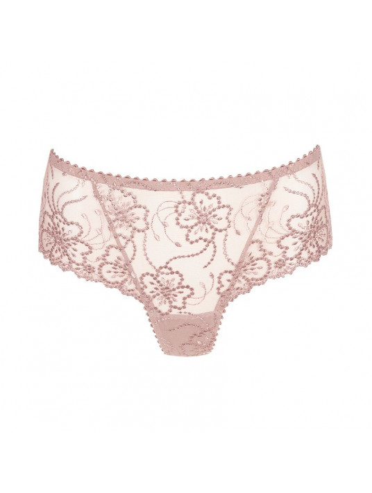 Marie Jo Hotpants rosewood JANE