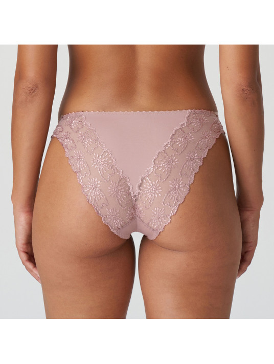 Marie Jo Slip italien rose JANE