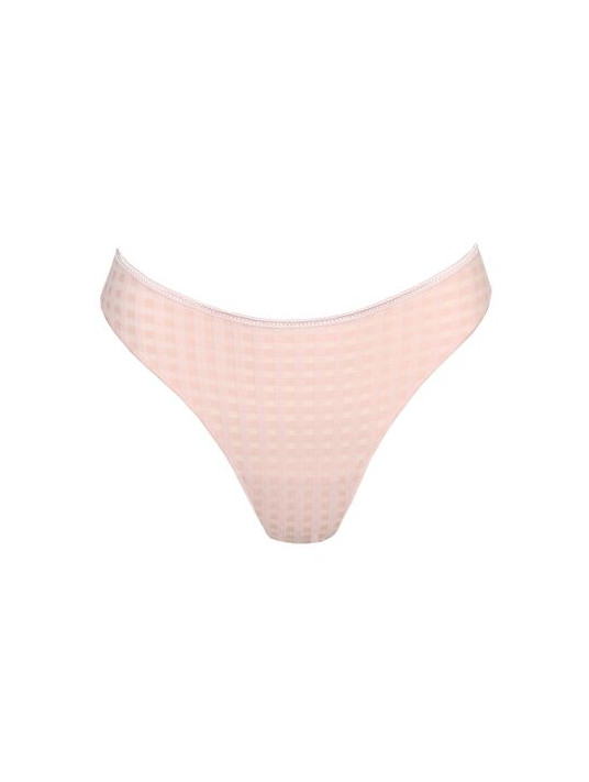 Marie Jo Tanga pink AVERO