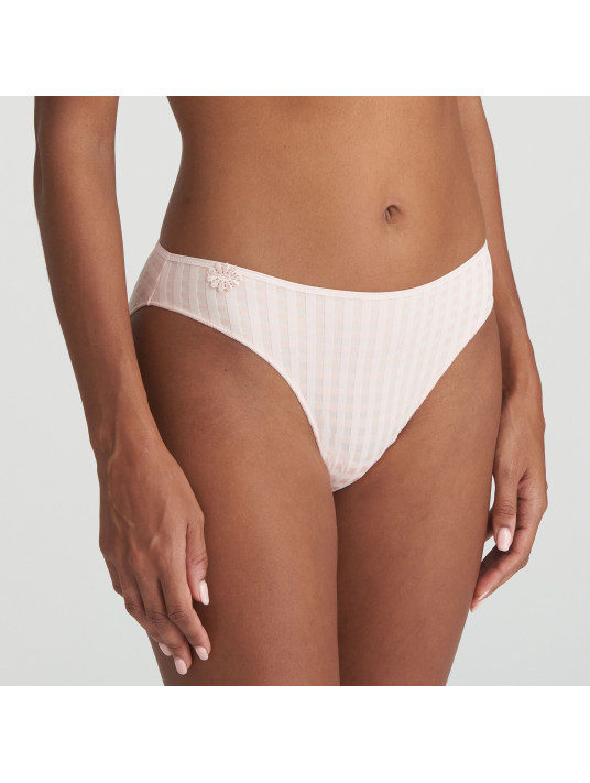 marie JO Rio brief pink AVERO