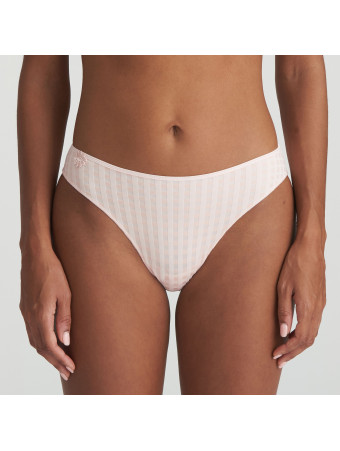 marie JO Rio brief pink AVERO