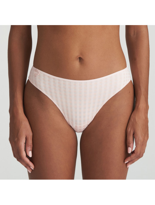 marie JO Rio brief pink AVERO