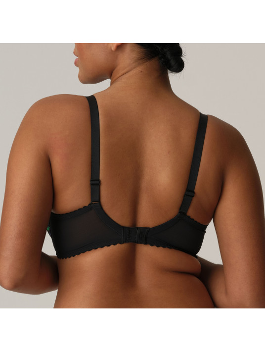 Prima Donna Soutien-gorge plongeant SAN ANGEL