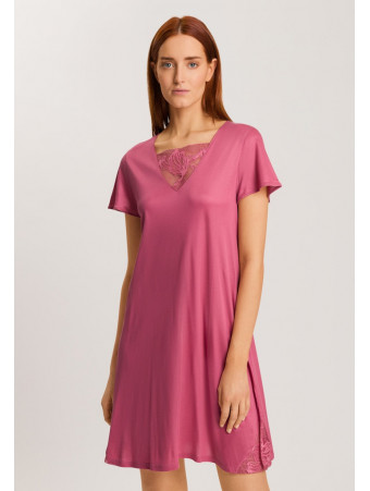 Hanro Modal nightdress EVA