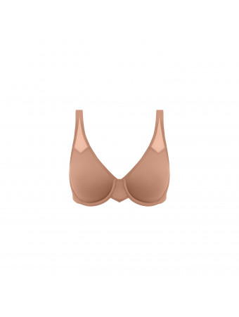 Wacoal Soutien-gorge moulé peau BODY BY 2.0