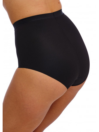 wacoal Sculpting brief black SHAPE REVELATION