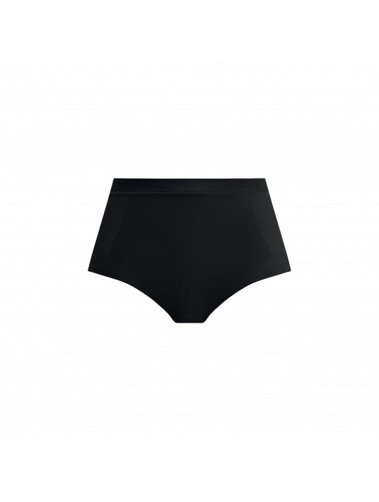 wacoal Sculpting brief black SHAPE REVELATION