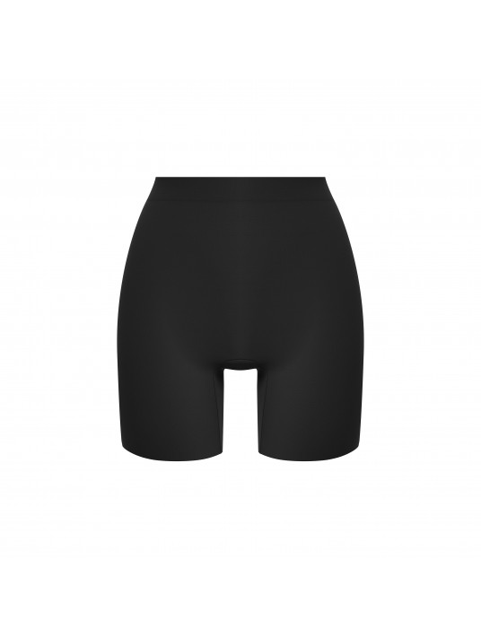 Wacoal Panty galbant noir SHAPE REVELATION