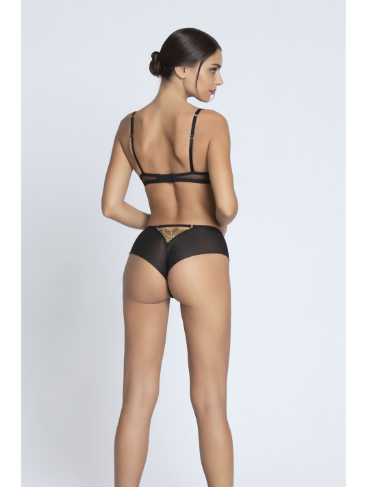 Lise Charmel Shorty ECLATS D'OR