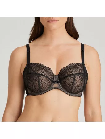 Soutien-gorge armatures SOPHORA