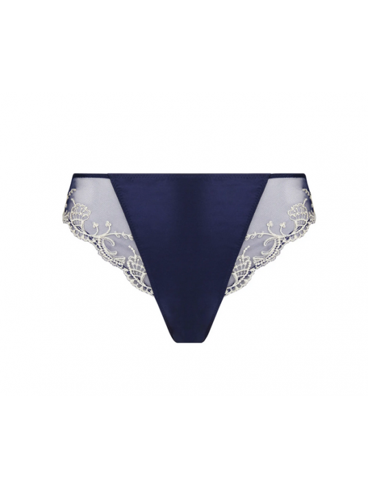 Lise Charmel silk Brief SPLENDEUR SOIE