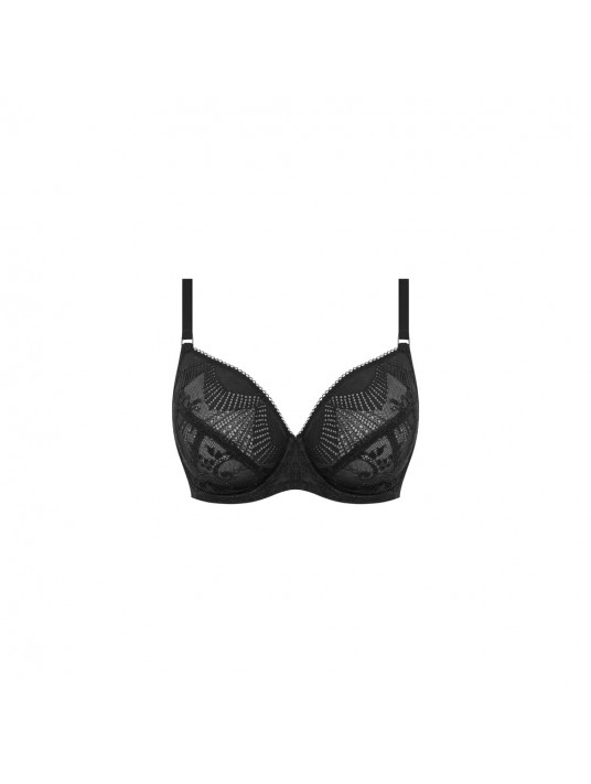 Wacoal Soutien-gorge armatures SENSU LACE