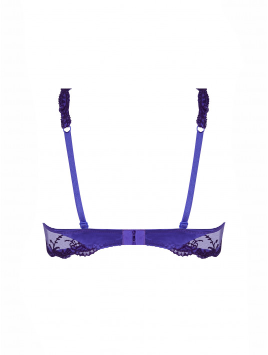 Lise charmel Soutien-gorge armatures ocean SPLENDEUR SOIE