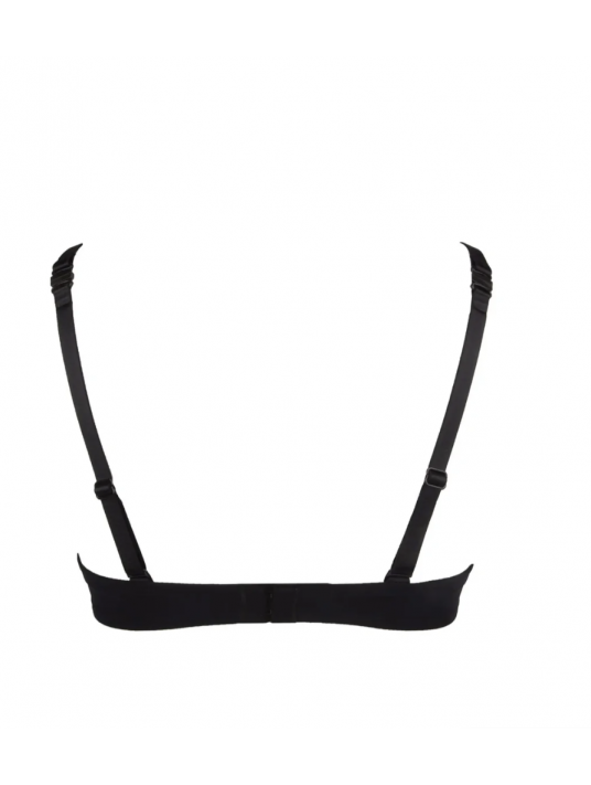 Antigel Soutien-gorge coque noir CULTE