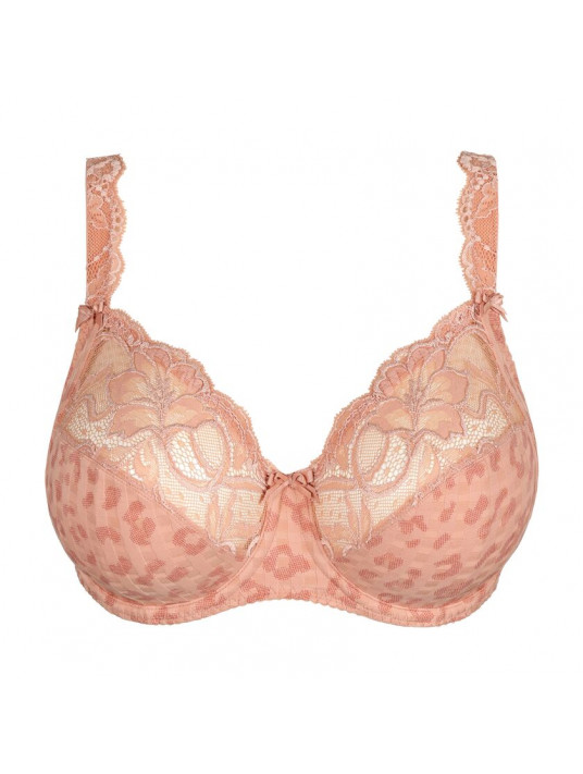 Prima Donna Soutien-gorge emboîtant sweet dust MADISON