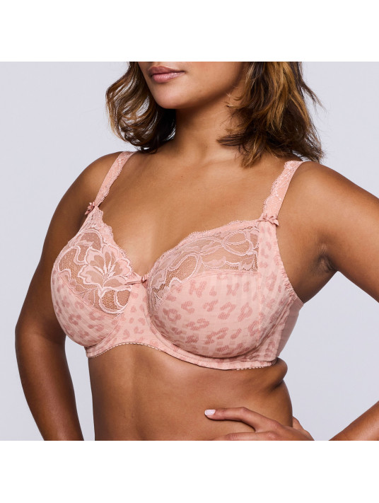 Prima Donna Soutien-gorge emboîtant sweet dust MADISON