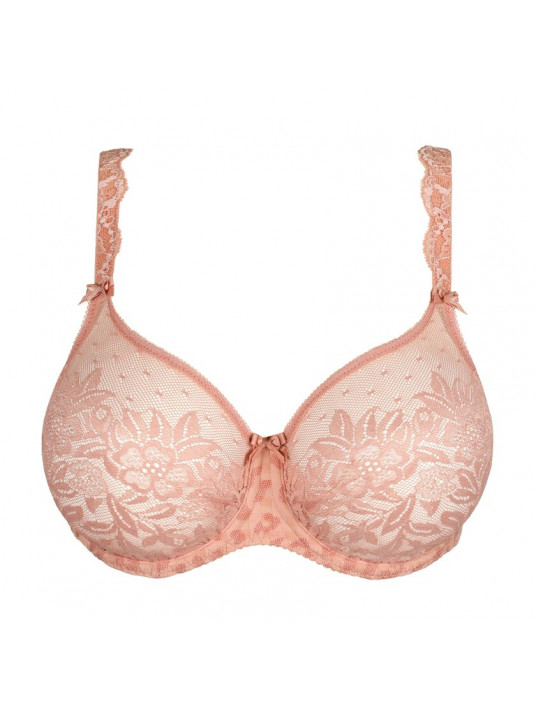 Prima Donna Molded bra sweet dust MADISON