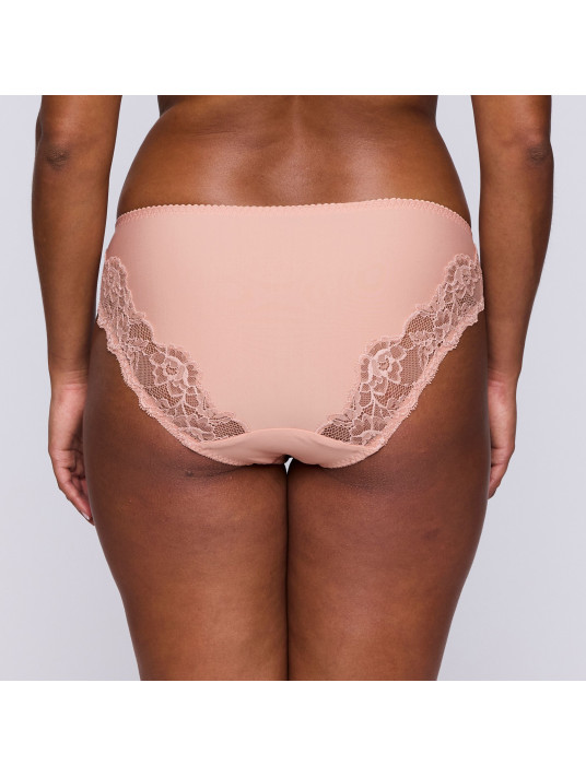 Prima Donna Rio brief sweet dust MADISON