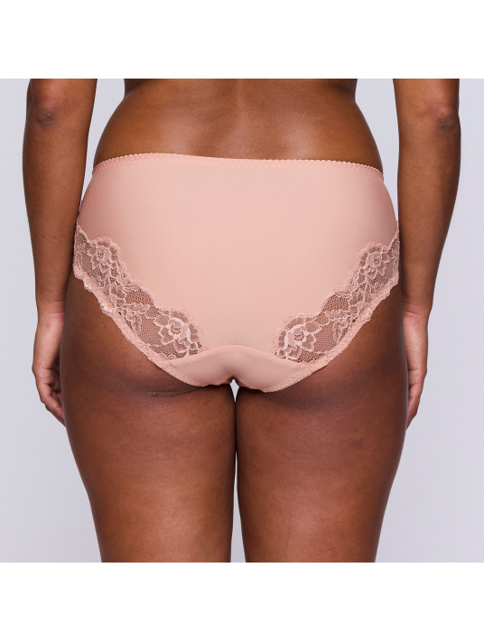 Prima Donna High brief sweet dust MADISON