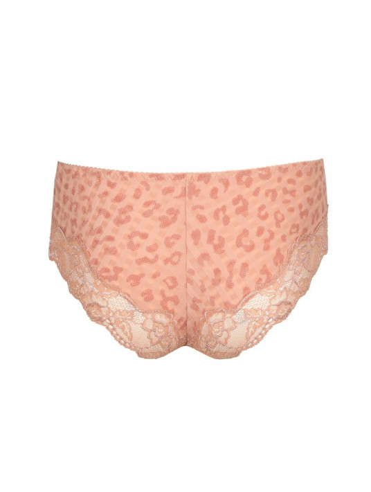 Prima Donna Hotpants sweet dust MADISON