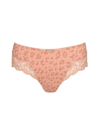 Prima Donna Boxer sweet dust MADISON