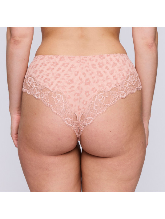 Prima Donna Boxer sweet dust MADISON